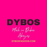 dybosfashion