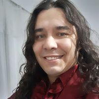 virgilioamarillayoga