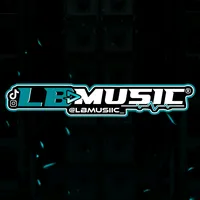 original sound - lbmusiic_