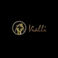 vialli.mall.of.th