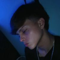 az_juanthi