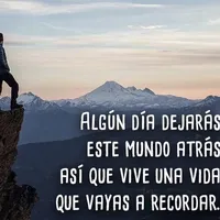 original sound - juanmanuel1530