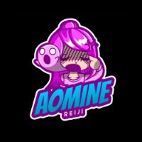 sonido original - Luis Angel (Aomi)