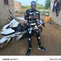bosssawadogo37