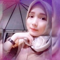 suara asli - NiL_09