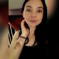 cevasquez_0126