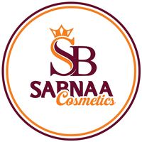 sabnaacosmetics1