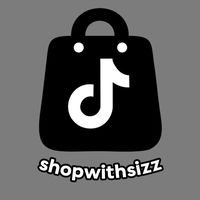 shopwithsizz