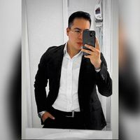 yirson_h_r