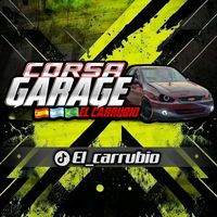 el_carrubio