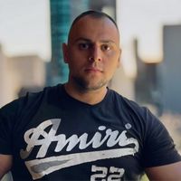 martin.kirovski