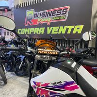 businessracing