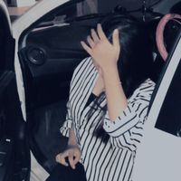 suara asli - ANGELLA🦋
