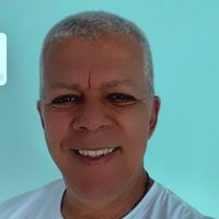 perysouza720