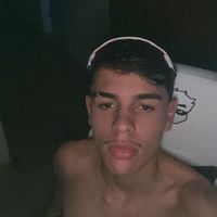 ooliveiraa10