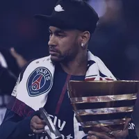 original sound - njr_anyztz