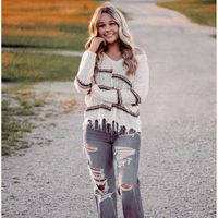 lexiwillyspams