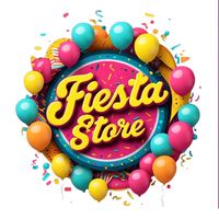 fiestastore.cl