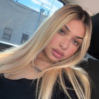 _funkified_green_eyes