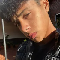 original sound - matiasmarzal_