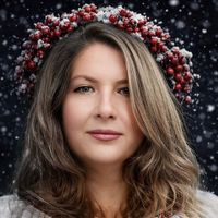 оригинальный звук