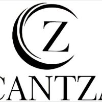 cantza.6