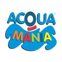 acquamania.guarapari