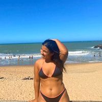 karine_san_tos