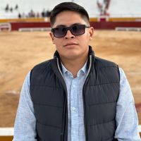 miguelpinedo.23