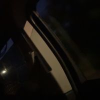 lollyypopspp
