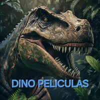 dinopelicula
