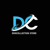 doncollectionstore2
