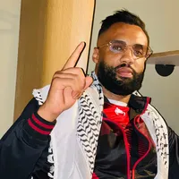 original sound - mouhlikaofficeil