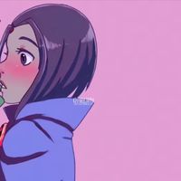 jayisrllycool3