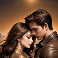 corazn.romantico3
