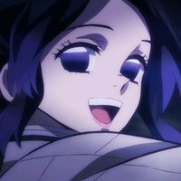 hishiru0224