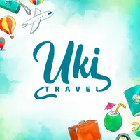 original sound - ukitravelperu