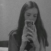 manoellabrioniyt