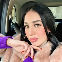 chiarabiundo8