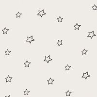 dulcinea8148