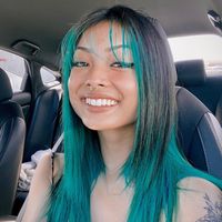 aprillaav