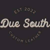 duesouthcustomleather