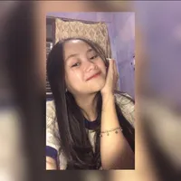 original sound - leoviaaa_