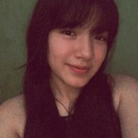 morena_flores14