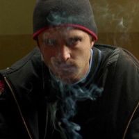 Please stop using my audio for thirst traps