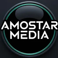 original sound - amostarmedia