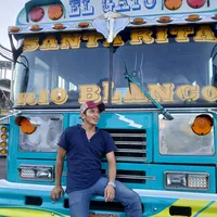 original sound - hmg379