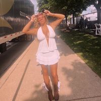 lightningfastlindsay