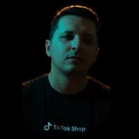 original sound - leleodivulgacoes