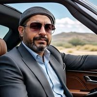 daljinderhayer5